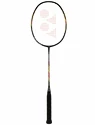 Lopar za badminton Yonex Nanoflare 800