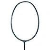 Lopar za badminton Yonex Nanoflare 800 GAME Deep Green