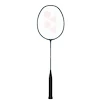 Lopar za badminton Yonex Nanoflare 800 GAME Deep Green