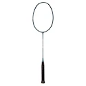 Lopar za badminton Yonex Nanoflare 800 GAME Deep Green