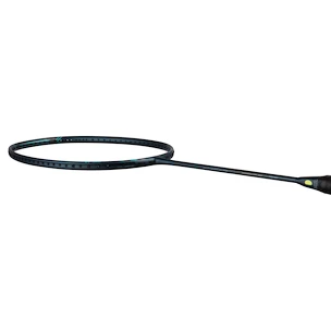 Lopar za badminton Yonex Nanoflare 800 GAME Deep Green