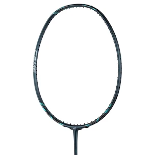 Lopar za badminton Yonex Nanoflare 800 GAME Deep Green