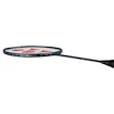 Lopar za badminton Yonex Nanoflare 800 Play