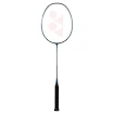 Lopar za badminton Yonex Nanoflare 800 Play