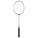 Lopar za badminton Yonex Nanoflare 800 Play