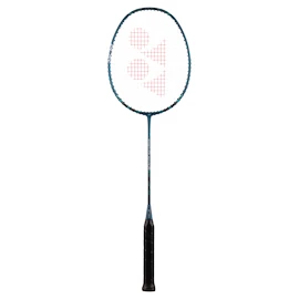 Lopar za badminton Yonex Nanoflare 800 Play