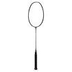 Lopar za badminton Yonex Nanoflare 800 Pro