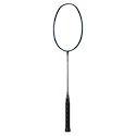 Lopar za badminton Yonex Nanoflare 800 Pro