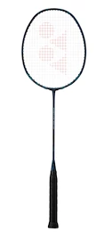 Lopar za badminton Yonex Nanoflare 800 Pro