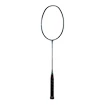 Lopar za badminton Yonex Nanoflare 800 Tour