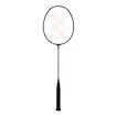 Lopar za badminton Yonex Nanoflare 800 Tour