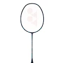 Lopar za badminton Yonex Nanoflare 800 Tour