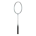 Lopar za badminton Yonex Nanoflare 800 Tour