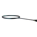 Lopar za badminton Yonex Nanoflare 800 Tour