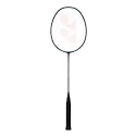 Lopar za badminton Yonex Nanoflare 800 Tour