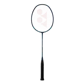 Lopar za badminton Yonex Nanoflare 800 Tour