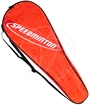 Lopar za crossminton Speedminton  Viper IT