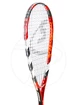 Lopar za crossminton Speedminton  Viper IT