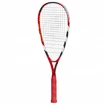 Lopar za crossminton Speedminton  Viper IT