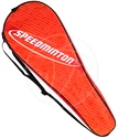 Lopar za crossminton Speedminton  Viper IT