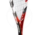 Lopar za crossminton Speedminton  Viper IT