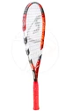 Lopar za crossminton Speedminton  Viper IT