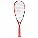 Lopar za crossminton Speedminton  Viper IT