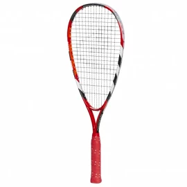 Lopar za crossminton Speedminton Viper IT