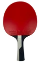 Lopar za namizni tenis Butterfly  Boll Diamond