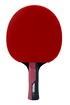 Lopar za namizni tenis Butterfly  Boll Ruby