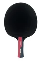 Lopar za namizni tenis Butterfly  Boll Ruby