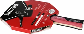 Lopar za namizni tenis Butterfly Boll Ruby