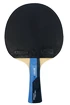 Lopar za namizni tenis Butterfly  Boll Sapphire