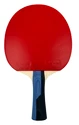 Lopar za namizni tenis Butterfly  Boll Sapphire