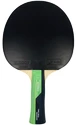 Lopar za namizni tenis Butterfly  Boll Smaragd