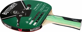 Lopar za namizni tenis Butterfly Boll Smaragd