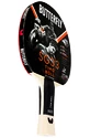 Lopar za namizni tenis Butterfly  Butterfly Boll SG33