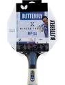 Lopar za namizni tenis Butterfly  Butterfly Marcos Freitas MFX4