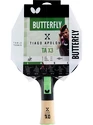 Lopar za namizni tenis Butterfly  Butterfly Tiago Apolonia TAX3