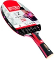 Lopar za namizni tenis Butterfly  Butterfly Zhang Jike ZJX6