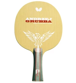 Lopar za namizni tenis Butterfly Grubba New