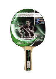 Lopar za namizni tenis Donic Donic Waldner 400