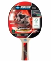 Lopar za namizni tenis Donic Schildkröt  Legends Line 600