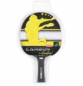 Lopar za namizni tenis Joola  Carbon Control