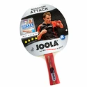 Lopar za namizni tenis Joola  Joola Rosskopf Attack