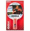 Lopar za namizni tenis Joola  Joola Rosskopf Attack