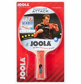 Lopar za namizni tenis Joola Joola Rosskopf Attack