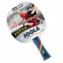 Lopar za namizni tenis Joola Joola Team Premium