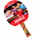 Lopar za namizni tenis Joola  Team Master