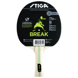 Lopar za namizni tenis Stiga Break